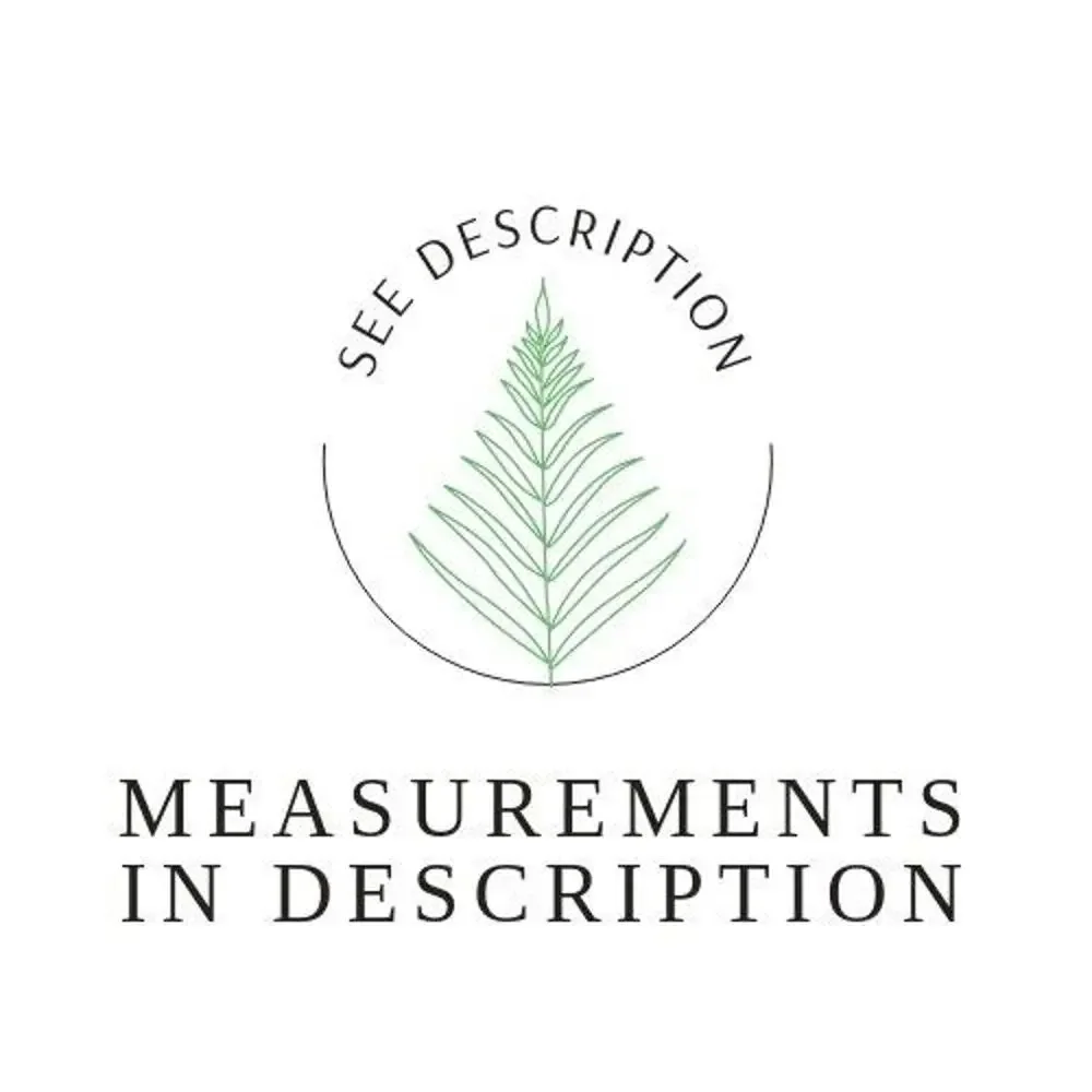 Sweaty Betty‎ Women's Black Zero Gravity Zip Pocket Activewear Pants Size Large - Picture 4 of 4